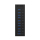 Hub USB ICY BOX HUB USB 3.0 - 10x USB 3.0 IB-AC6110